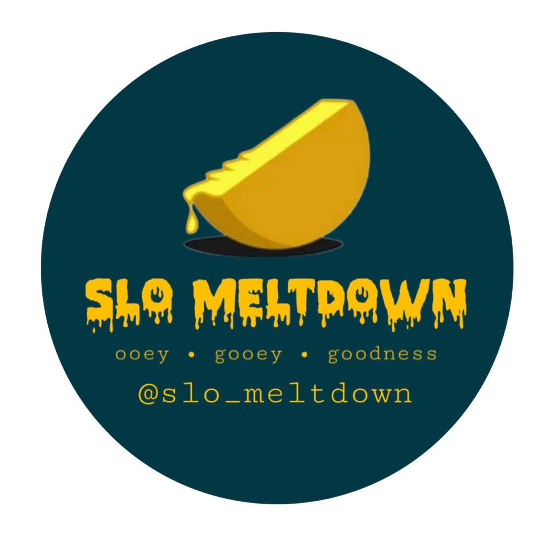 The Macaroni & Cheese Festival